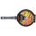 AMBITION Patelnia Graphite 16cm (34052) - 1439438 - zdjęcie 3